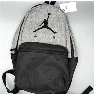 Nike Air Jordan Jumpman Backpackl